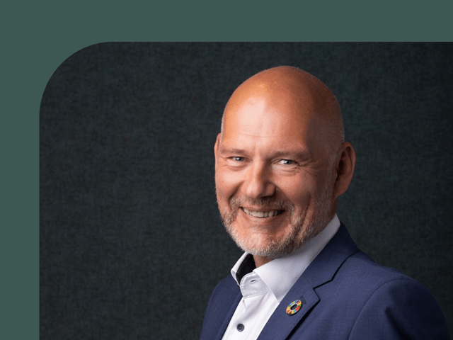 Rådgiver BM Ørland Sparebank