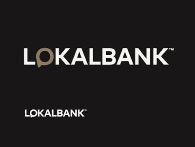 LOKALBANK