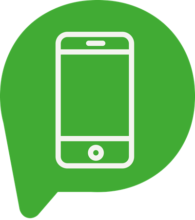 mobilbankikon
