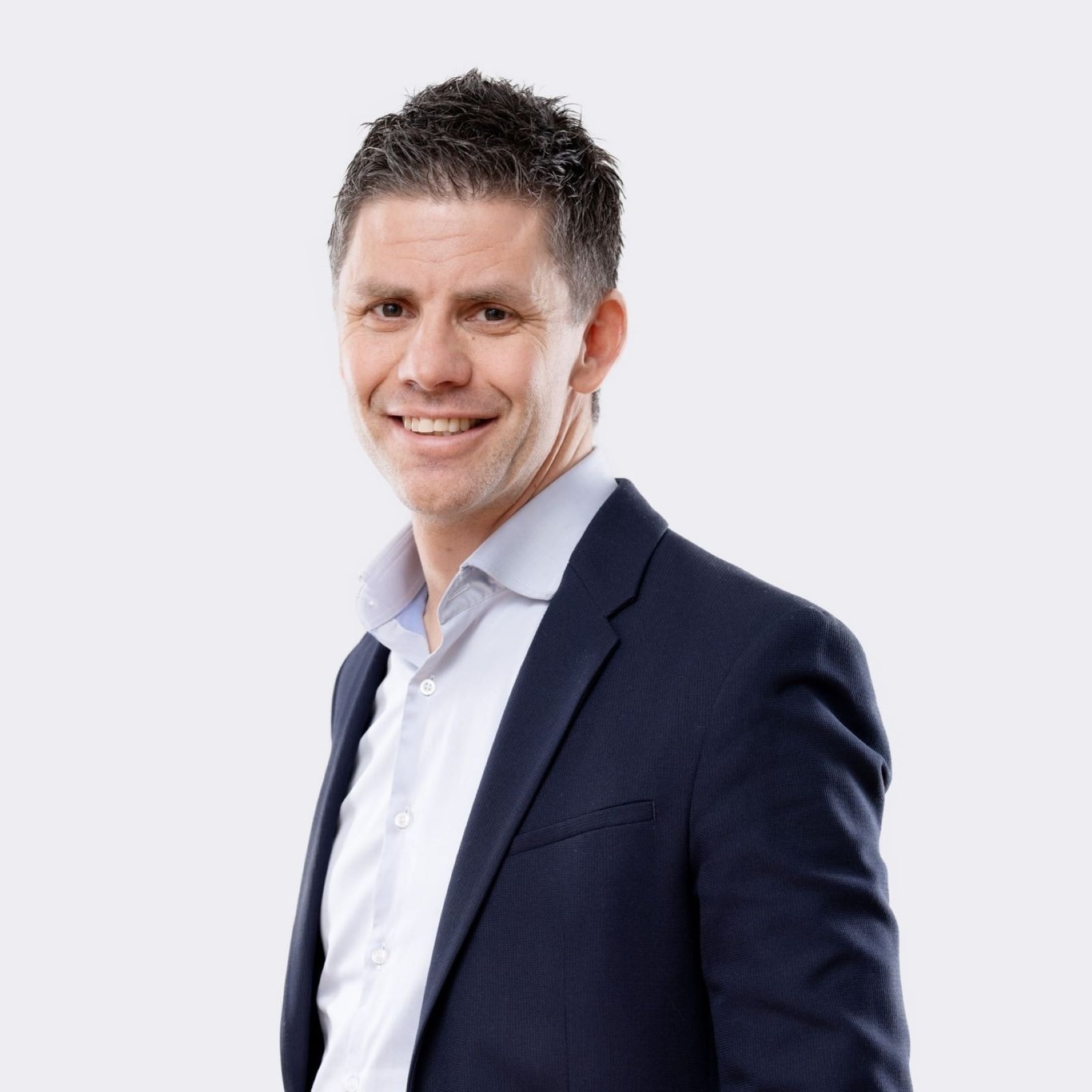 Bilde eiendomsmegler Jahn Dalheim Nylander &Partners