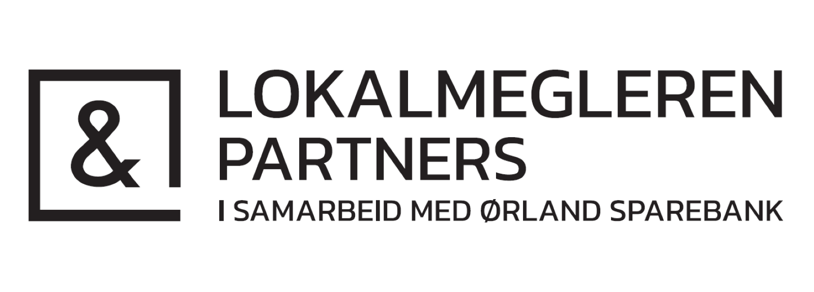 Lokalmegleren og Partners Fosen