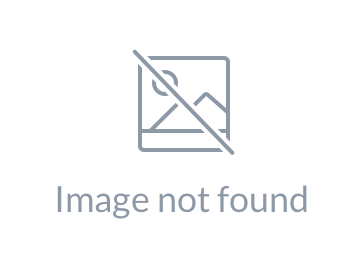 Banksjef Joar Dyrendahl Ørland Sparebank